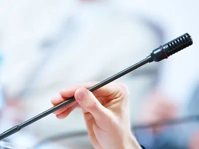 Úloha vákuového tesnenia