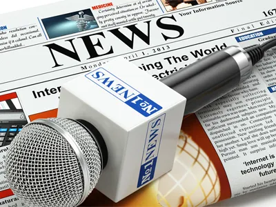 Tipy na používanie laminátora